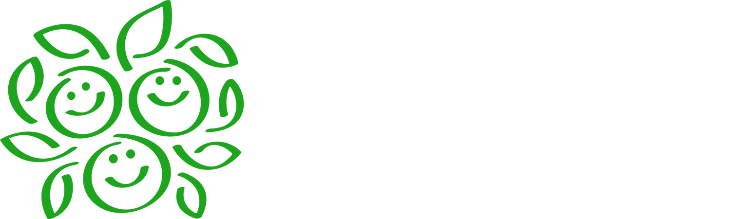 Green Practices