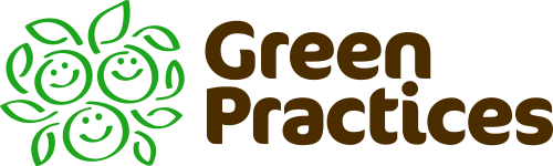 Green Practices Pvt Ltd